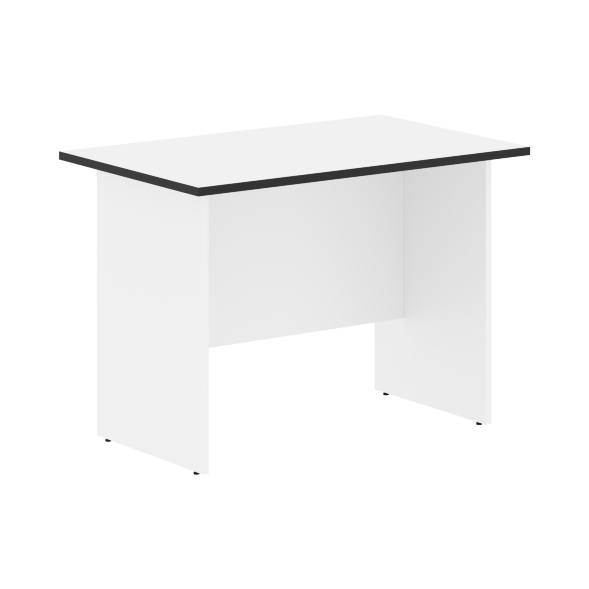 Стол письменный CD 1066 1060х660х750 COMP в Липецке 