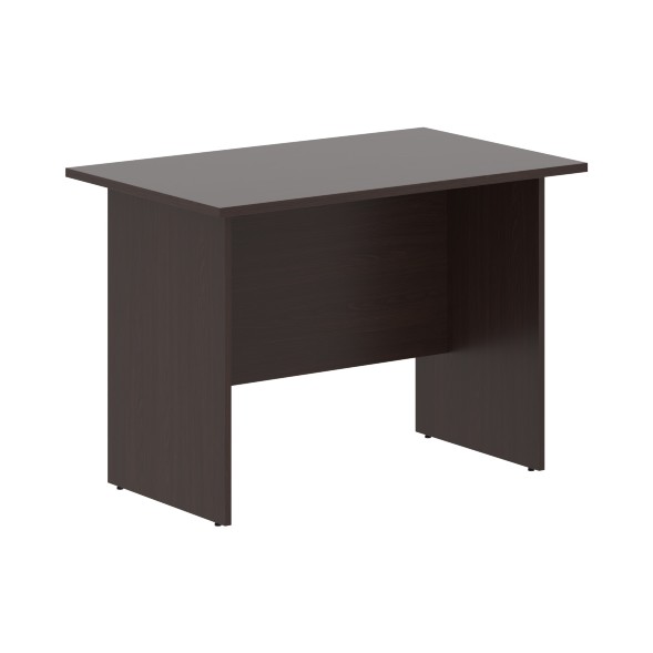 Стол письменный CD 1066 1060х660х750 COMP в Липецке 