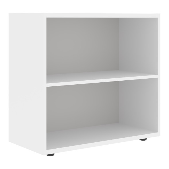 Каркас шкафа низкого XLC 85 850х410х795 XTEN в Липецке 