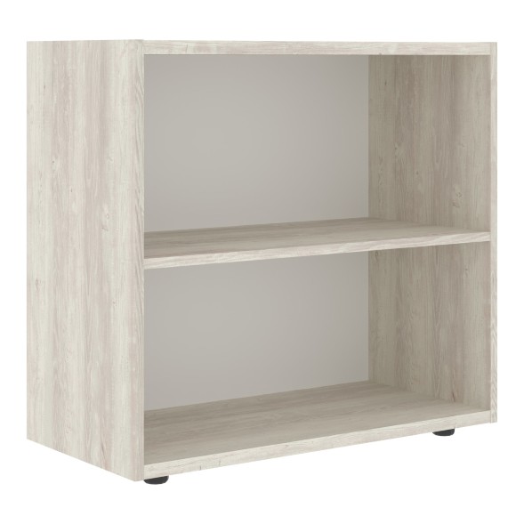 Каркас шкафа низкого XLC 85 850х410х795 XTEN в Липецке 