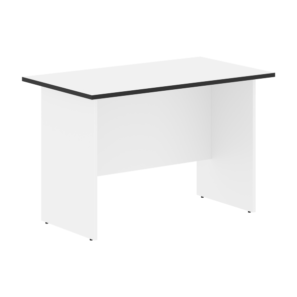 Стол письменный CD 1166 1160х660х750 COMP в Липецке 