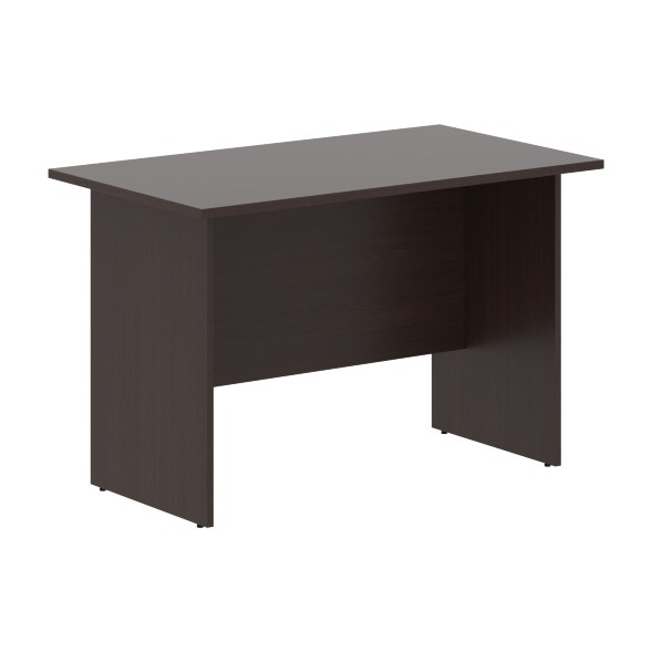 Стол письменный CD 1166 1160х660х750 COMP в Липецке 