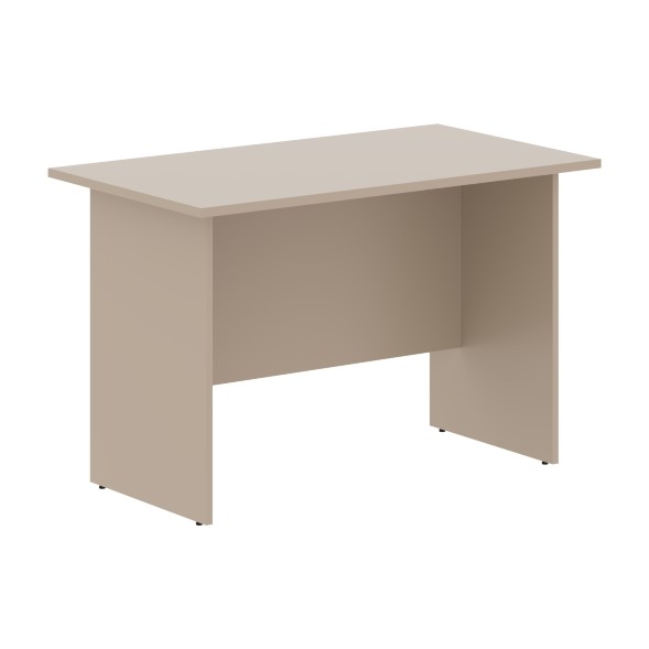 Стол письменный CD 1166 1160х660х750 COMP в Липецке 