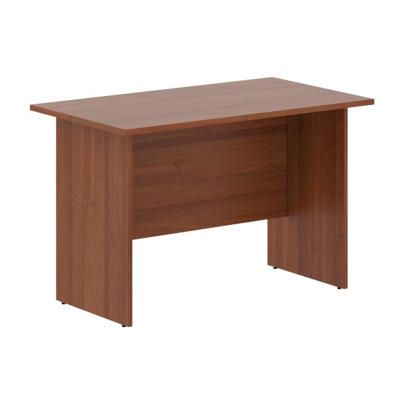 Стол письменный CD 1166 1160х660х750 COMP в Липецке 