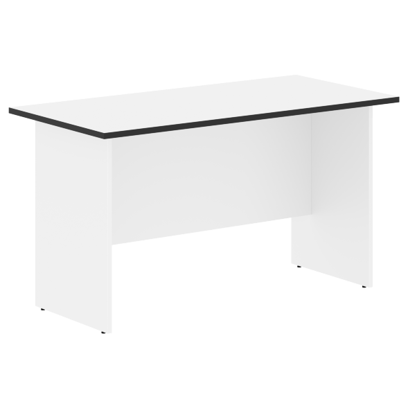 Стол письменный CD 1366 1360х660х750 COMP в Липецке 