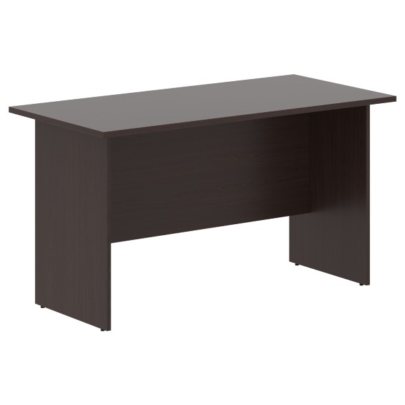 Стол письменный CD 1366 1360х660х750 COMP в Липецке 