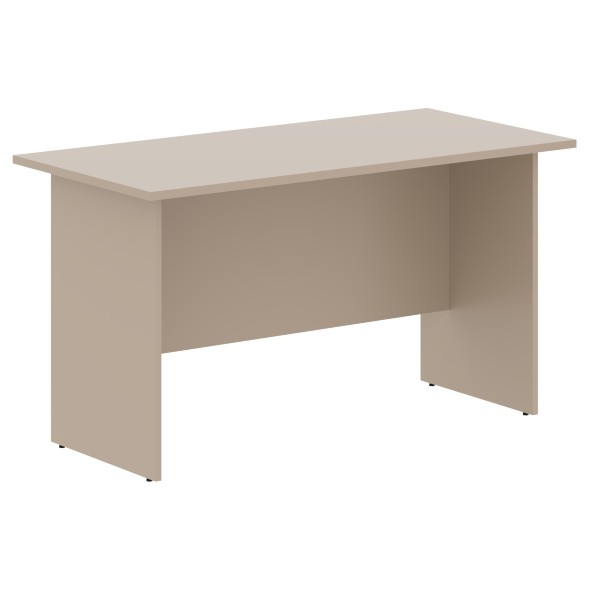 Стол письменный CD 1366 1360х660х750 COMP в Липецке 