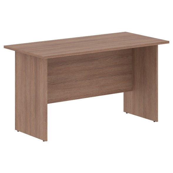 Стол письменный CD 1366 1360х660х750 COMP в Липецке 