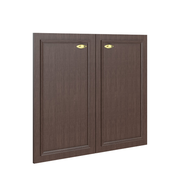 Двери низкие RLD 42-2 880х26х765 RAUT в Липецке 