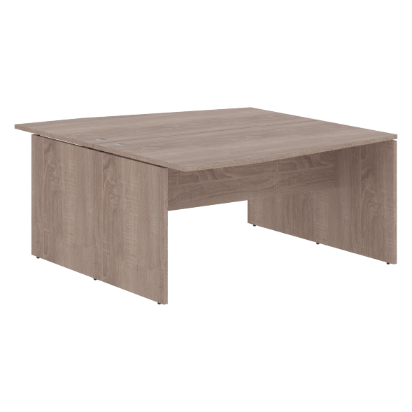 Стол двойной X2CT 169.3 1600х1806х750 XTEN