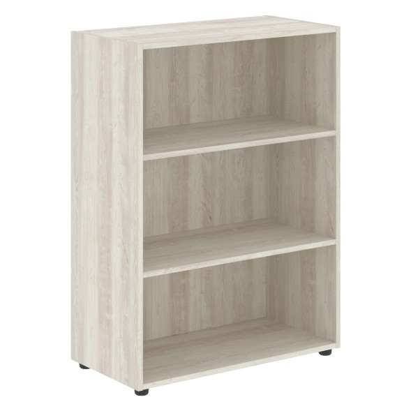 Каркас шкафа среднего TMC 85 850х430х1165 TORR в Липецке 