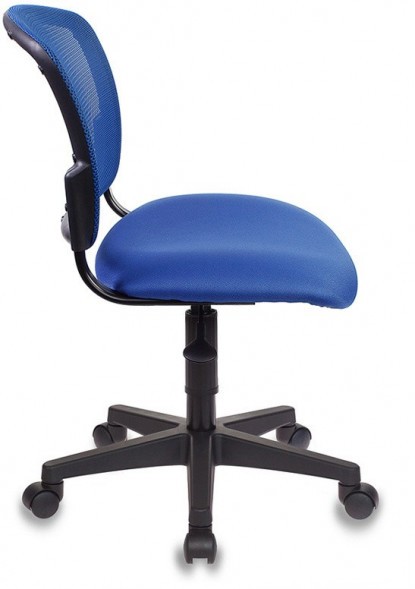 Кресло Бюрократ CH-296