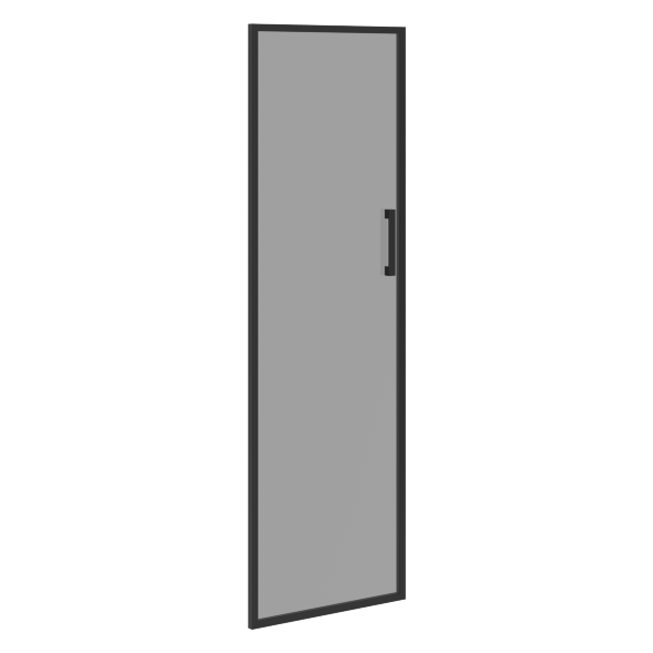 Дверь СФ-535513 500х20х1570 WOOD&amp;amp;STONE в Липецке 