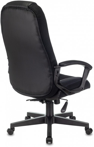 Кресло игровое Zombie 9