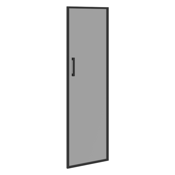 Дверь СФ-535514 500х20х1570 WOOD&amp;amp;STONE в Липецке 