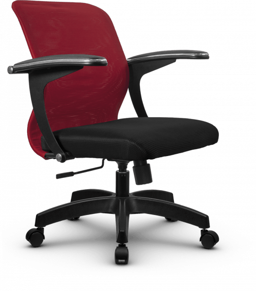 Кресло офисное SU-M-4