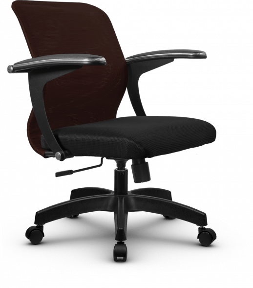 Кресло офисное SU-M-4