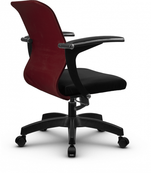Кресло офисное SU-M-4
