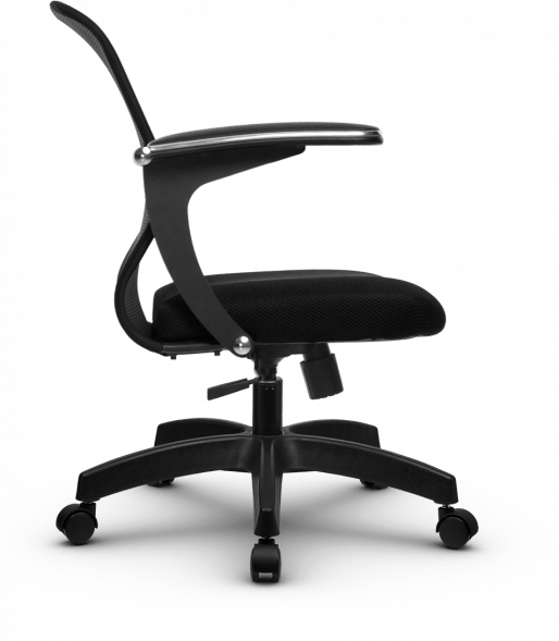 Кресло офисное SU-M-4