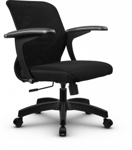 Кресло офисное SU-M-4