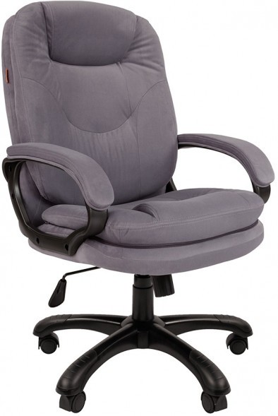 Кресло руководителя CHAIRMAN 668 HOME в Липецке 