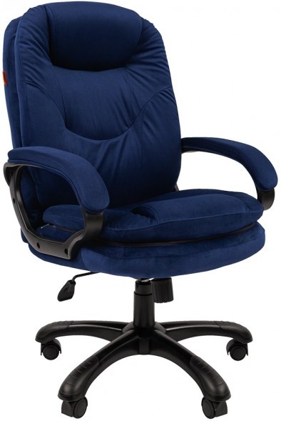 Кресло руководителя CHAIRMAN 668 HOME в Липецке 