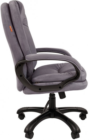 Кресло руководителя CHAIRMAN 668 HOME в Липецке 