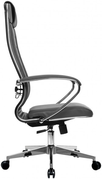 Эргономичное кресло МЕТТА Комплект 29 Ch пр/сечен