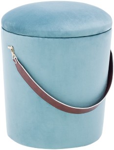 Пуф Leset Бакет