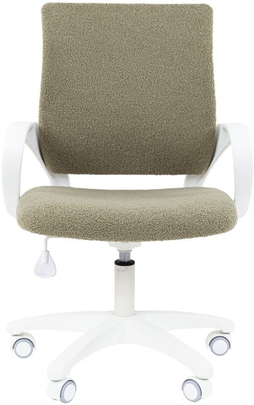 Детское кресло CHAIRMAN KIDS 103 LT  велюр