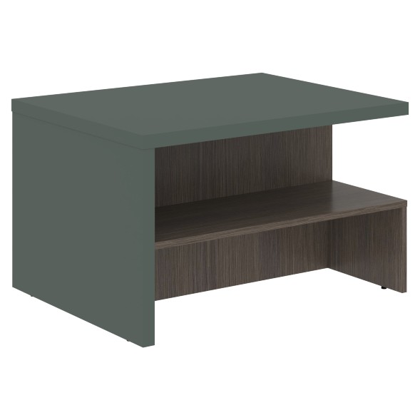 Стол журнальный VCT 9070 900х700х550 VELION в Липецке 