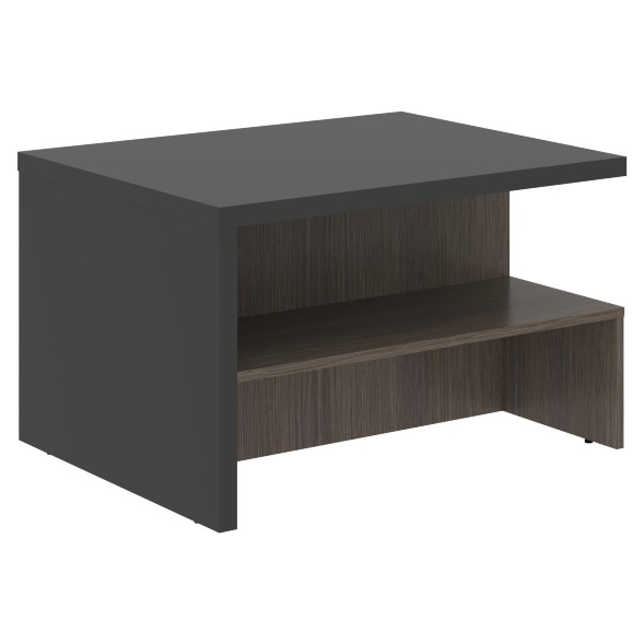 Стол журнальный VCT 9070 900х700х550 VELION в Липецке 