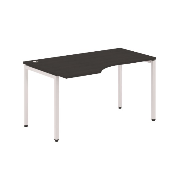 Стол эргономичный XSCET 149(L) 1400х900х750 XTEN-S в Липецке 