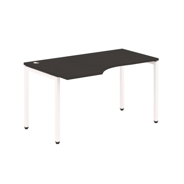 Стол эргономичный XSCET 149(L) 1400х900х750 XTEN-S в Липецке 