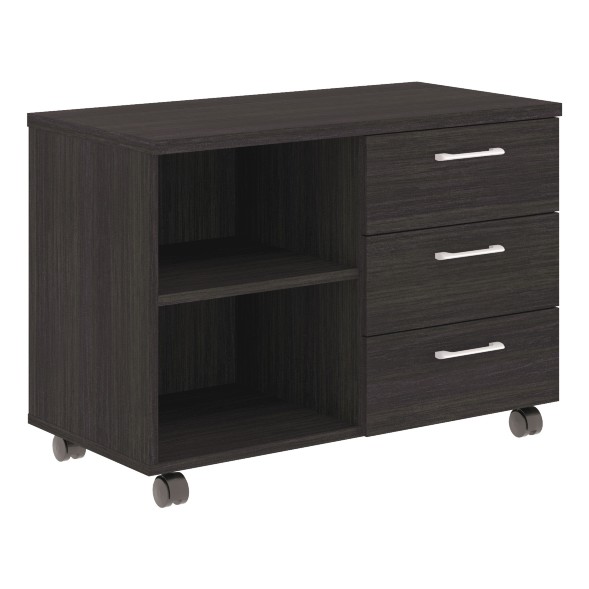 Тумба сервисная XLC-3D.1A 908х450х631 XTEN в Липецке 