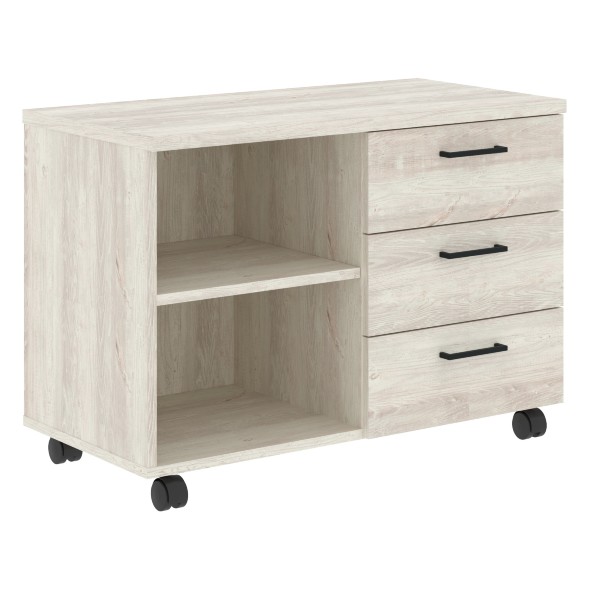 Тумба сервисная XLC-3D.1A 908х450х631 XTEN в Липецке 