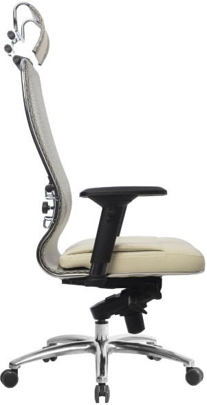 Кресло SAMURAI SL-3.04