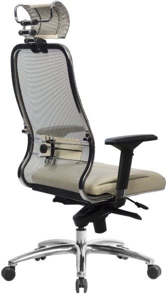 Кресло SAMURAI SL-3.04