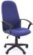 Кресло офисное CHAIRMAN 289 NEW