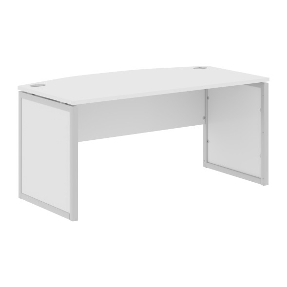 Стол руководителя XQPET 169 1600х867х750 XTEN-QP в Липецке 