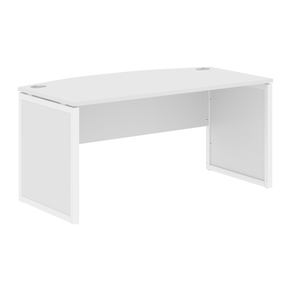 Стол руководителя XQPET 169 1600х867х750 XTEN-QP в Липецке 