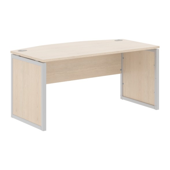 Стол руководителя XQPET 169 1600х867х750 XTEN-QP в Липецке 