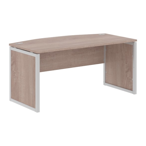 Стол руководителя XQPET 169 1600х867х750 XTEN-QP в Липецке 