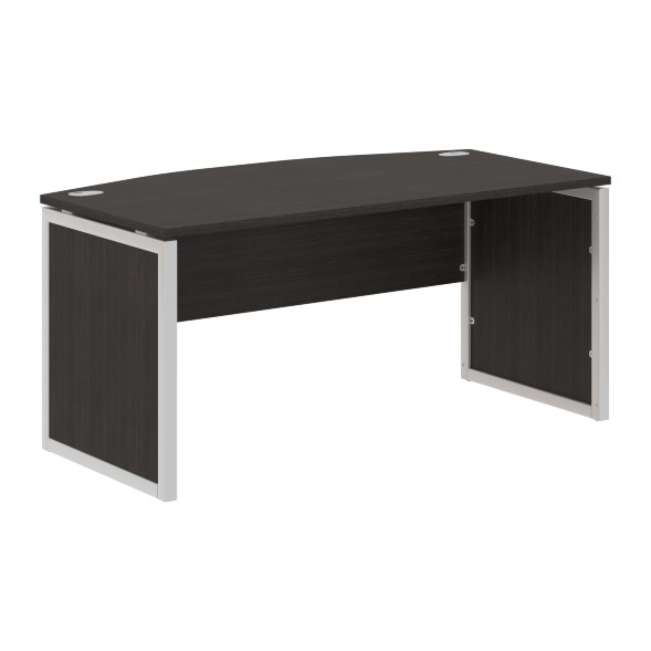 Стол руководителя XQPET 169 1600х867х750 XTEN-QP в Липецке 