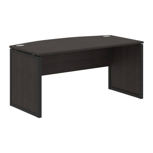 Стол руководителя XQPET 169 1600х867х750 XTEN-QP в Липецке 