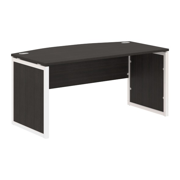 Стол руководителя XQPET 169 1600х867х750 XTEN-QP в Липецке 