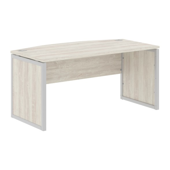 Стол руководителя XQPET 169 1600х867х750 XTEN-QP в Липецке 