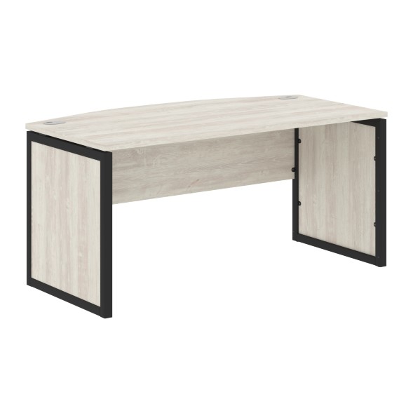 Стол руководителя XQPET 169 1600х867х750 XTEN-QP в Липецке 