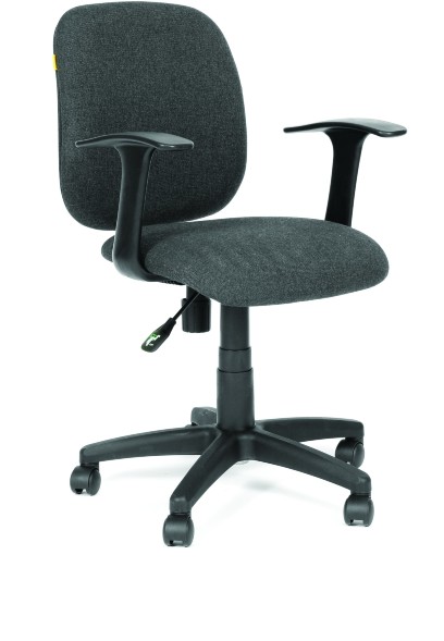 Кресло для офиса CHAIRMAN 670 / CH 670