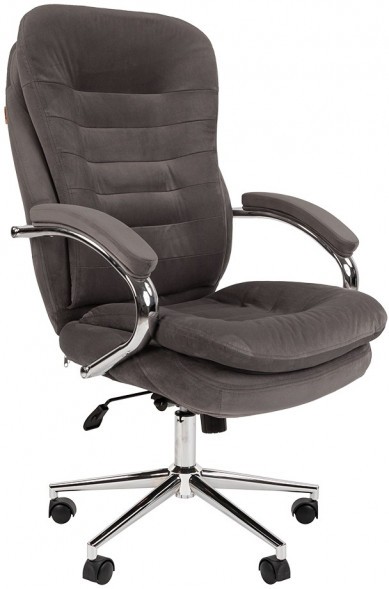 Кресло руководителя  CHAIRMAN 795 HOME  